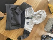 Bluza oryginalna Legia 98 ani razu nie noszona