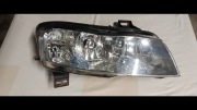 Lampa reflektor przód prawy Fiat Stilo HB 5D. Oryginał 