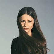 Płyta CD Unity Records "13+5" - Roxie