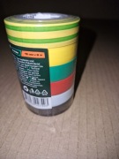 Sprzedam izolacje 