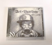 (FOLIA) Art of Beatbox - ARTcore # 2011 Zeus Liroy Spinache