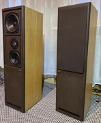 Kolumny ASW Cantius ML IV