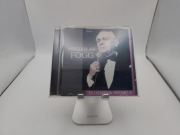 MIECZYSŁAW FOGG - Ta ostatnia niedziela CD