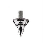 Kolce pod kolumny, model m10,m8,m6. 