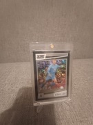 2022-2023 panini score premier league soccer bernd leno  1of1 1/1 