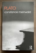 Plato Meinwald Constance