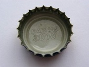 Brzesko nr 37 wygrany butelkowany