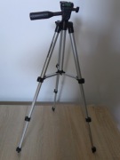 Statyw Esperanza przedział 35-70 cm