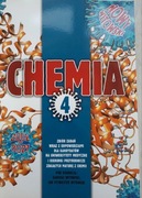Witowski chemia zbiór zadań 