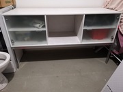 Szafka pod Telewizor z IKEA