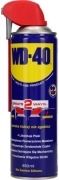 WD-40 450ml preparat wielofunkcyjny z aplikatorem