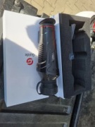 Termowizor Guide TrackIR 50mm Track IR 