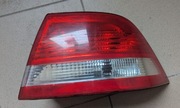 Lampa prawy tył Saab 93 9-3 sedan