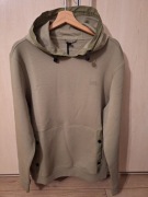 Bluza męska z regulowanym kapturem Camel Active L(posiadam również  XL)