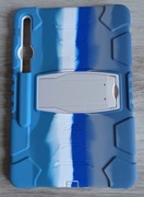 Pancerne etui case obudowa do Samsung Tab S7+ T970/X800