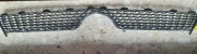 MERCEDES W176 LIFT AMG  ATRAPA GRILL DIAMOND A1768881960