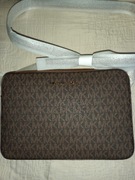 Torebka Michael Kors Jet Set Large Printed Logo Bag Nowa