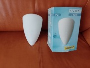 34001/31/10 kinkiet dekoracyjny Massive  