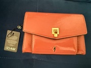 Mała torebka damska Ochnik TOREC-0219-31