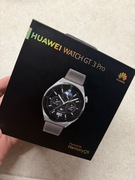 Zegarek Huawei Watch GT3 Pro 46mm