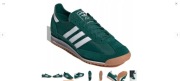 Adidas Originals SL 72 OG JI0181 r. 38