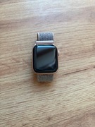 Apple Watch Series 4 40mm Rose Gold | Stan wizualny 9/10