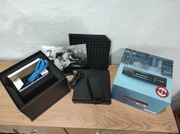 UAD-2 Satellite OCTO USB z pluginami UAD