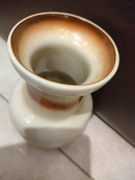 Tułowice lata 60-te ubiegłego wieku! Jak nowy!