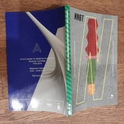 NN6T notes na 6 tygodni bęc zmiana sztuka dizajn Architektura 2019 nr 123