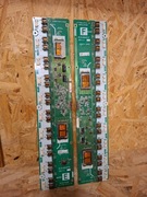 Płytki KLS-420CP-E KLS-420CP-F 6632L-0154D