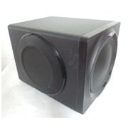Subwoofer Creative GigaWorks T3 2.1 80W RMS Slam