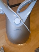 Parownica Philips GC576. NIEUŻYWANA!!!