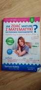 Matura z matematyki, repetytorium