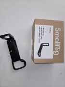 SmallRig L-shape Mount plate for fujifilm GFX50S2 i GFX100S