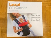 Lascal m1 Carrier nosidełko