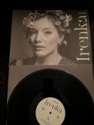 Sanah-Irenka-LP.