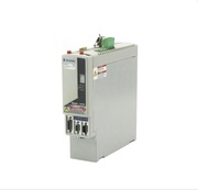 Sterownik Allen Bradley 2094-BM01-S