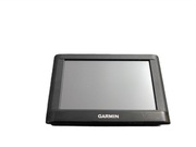 Nawigacja samochodowa Garmin Nüvi 42