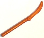 Figurka LEGO cześć figurki 11156