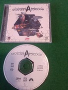 Gra PC - Star Trek - Starfleet Command