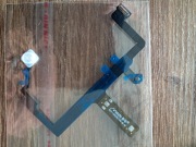 nowa taśma z lampą błyskową do iPhone 15 plus, brak metki