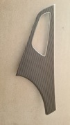 Dekor Audi A7 4G8867409