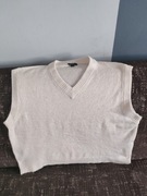 Kamizelka ciepła XL ESMARA 