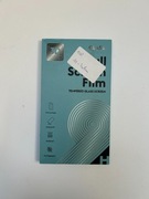 Szkło Hartowane 3D Glass Samsung M21