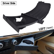 Nowy przedni uchwyt na napoje |Cup Holder| BMW e60 2004-2010 