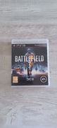 Gra na Ps3 Battlefield 3