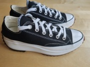 Trampki a'la Converse rozm. 41