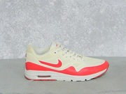 NIKE AIR MAX 1 Ultra Moire - LEKKIE BUTY - rozm. 40,5 - ZNAKOMITE !!!