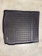 Mata do bagażnika Volvo S90 Rezaw-Plast