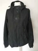 Bench damska kurtka przejściowa p/deszczowa r L
